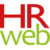 HRweb