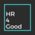 HR4Good